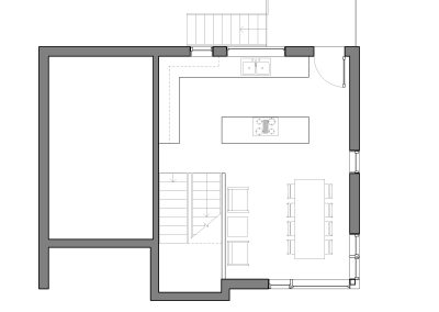 <span>Laneway Loft</span> Toronto